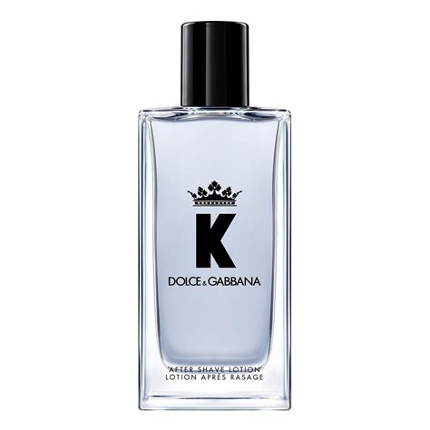 k perfume dolce gabbana|dolce and gabbana k aftershave.